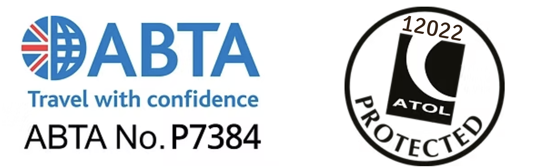 ABTA ATOL | Utopia Destinations